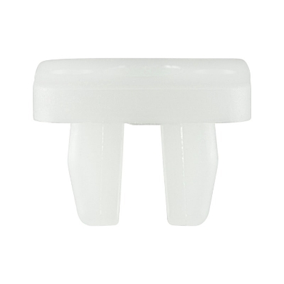 Mynd af Smella Toyota