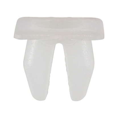 Mynd af Smella Toyota