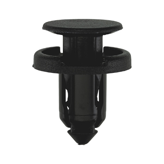 Mynd af Smella Subaru,Suzuki svört