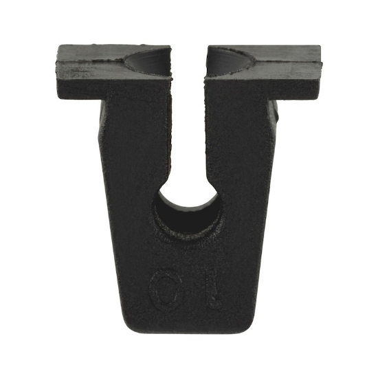 Mynd af Smella Audi+VW