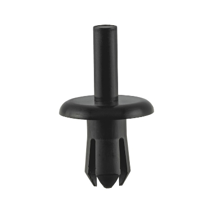 Mynd af Smella Opel svört