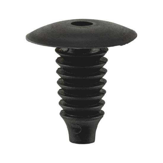 Mynd af Smella Opel,Bmw