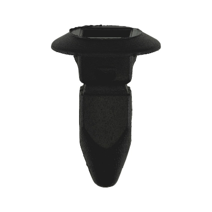 Mynd af Smella ferk.svört Audi/VW