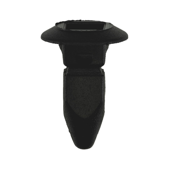 Mynd af Smella ferk.svört Audi/VW