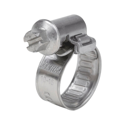 Mynd af Hosuklemma 9mm  8-12 WS6