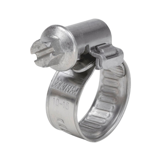 Mynd af Hosuklemma 9mm  10-16 WS6