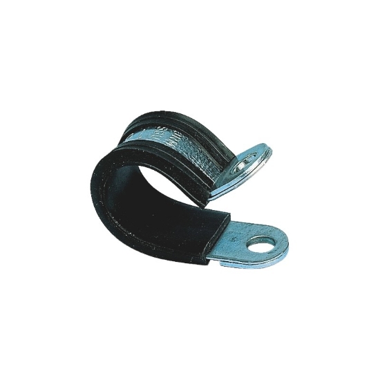 Mynd af Pípufesting 12/15  M6