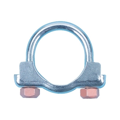 Mynd af Pústklemmur