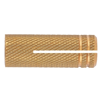 Mynd af Kopar múrhulsur