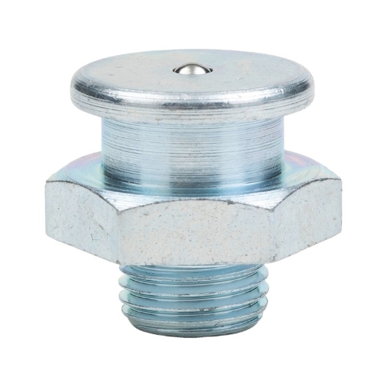 Mynd af Flatir smurkoppar