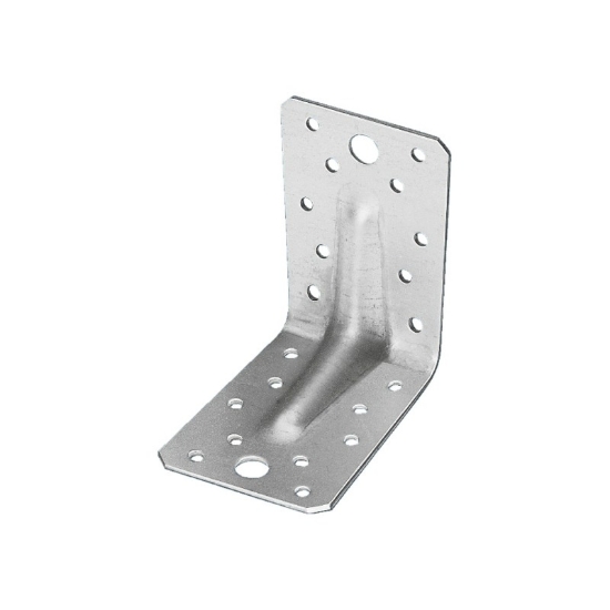 Mynd af Vinkill m.styrkingu 105x105x90
