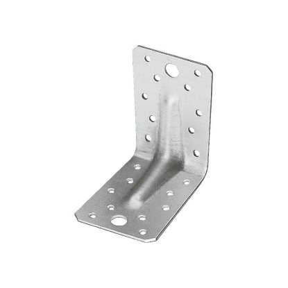 Mynd af Vinkill m.styrkingu 90x90x65x2,5mm