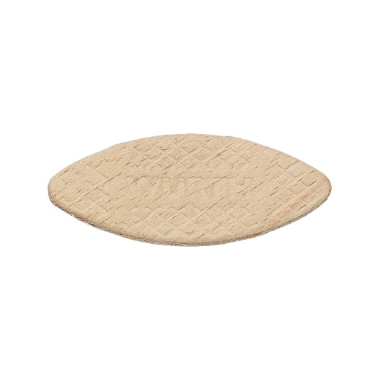 Mynd af Lamellókökur