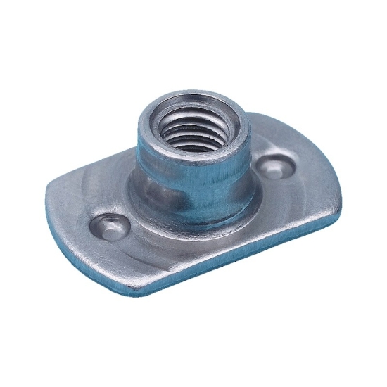 Mynd af Suðurær M10