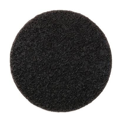 Mynd af Slípimottur 125mm. P180 fr.lás