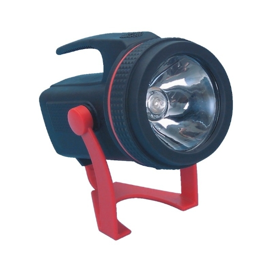 Mynd af Krypton handlukt 6V 19*12cm