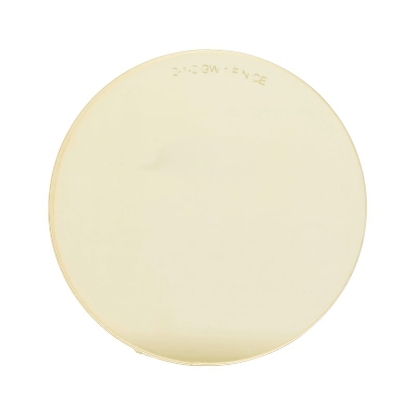 Mynd af Gler í logsuðugleraugu glært