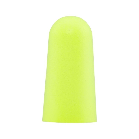 Mynd af Eyrnatappar X100  50pör grænir