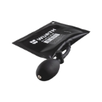 Mynd af Loftpúði - AMOBAG 3-50mm - 4 stk saman