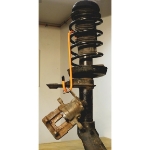 Mynd af S- krókar 2 stk. sett