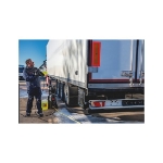 Mynd af Vistvænn hreinsir BMF, 20 L