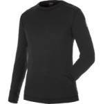 Mynd af Merínó ullarbolur