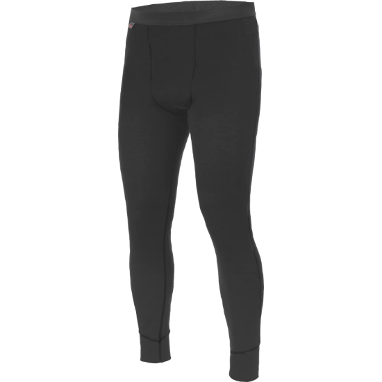 Mynd af Merinó ullar nærbuxur