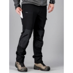 Mynd af Stretch Evolution vinnubuxur