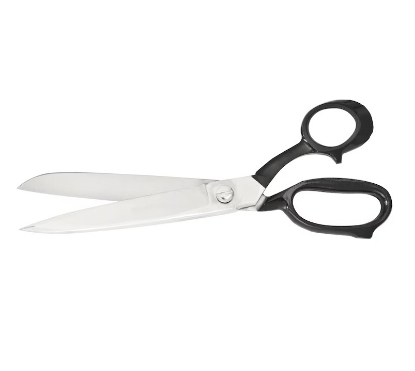 Mynd af Skæri 250mm