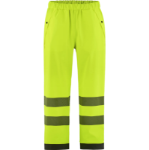 Mynd af Nordic sýnileikaregnbuxur