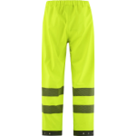 Mynd af Nordic sýnileikaregnbuxur