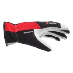 Mynd af Ultimate vetrarhanskar