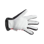 Mynd af Ultimate vetrarhanskar