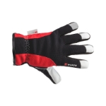 Mynd af Ultimate vetrarhanskar