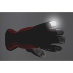 Mynd af Ultimate vetrarhanskar