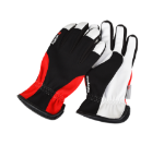 Mynd af Ultimate vetrarhanskar