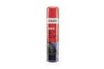 Mynd af Boltex ryðleysir með stillanlegum stút 300ml