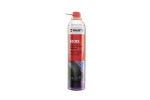 Mynd af Boltex ryðleysir með stillanlegum stút 300ml