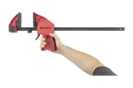 Mynd af Hraðspenniþvinga - 150 mm