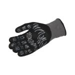 Mynd af TIGERFLEX® Thermo hanskar - 6 pör - Stærð 8