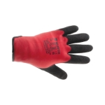 Mynd af Multifit Dry hanskar - 6 pör saman - Stærð 9