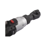 Mynd af 3/8" 12V rafhlöðu skrall án rafhlöðu