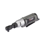 Mynd af 3/8" 12V rafhlöðu skrall án rafhlöðu