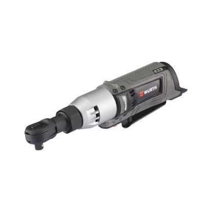 Mynd af 3/8" 12V rafhlöðu skrall án rafhlöðu