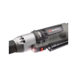 Mynd af 3/8" 12V rafhlöðu skrall án rafhlöðu