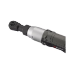 Mynd af 3/8" 12V rafhlöðu skrall án rafhlöðu