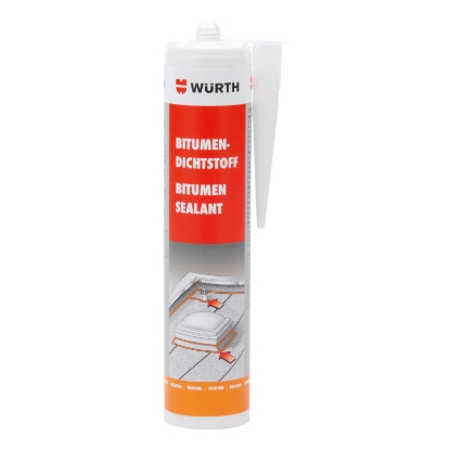 Mynd af Tjörukítti 310ml - 12 stk