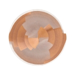 Mynd af Smart Step borasett með Nanovörn og 1/4" legg - 23stk.  1-13mm