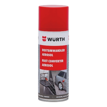 Mynd af Ryðumbreytir 400 ml úðabrúsi