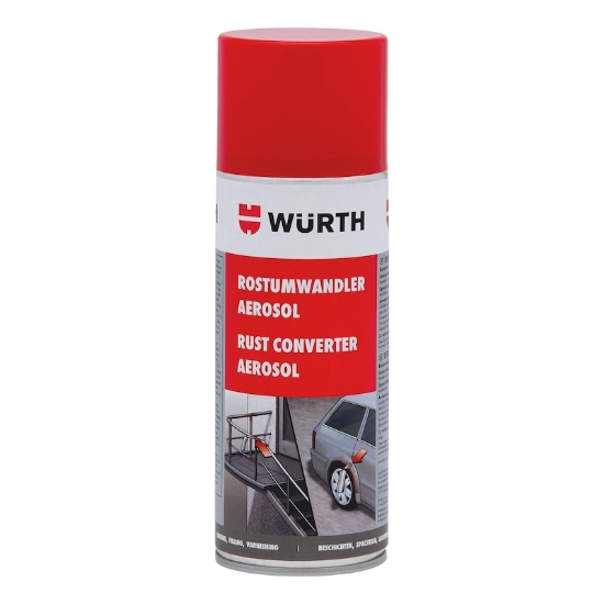 Mynd af Ryðumbreytir 400 ml úðabrúsi